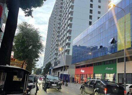 photo_2023-06-06 11.05.14