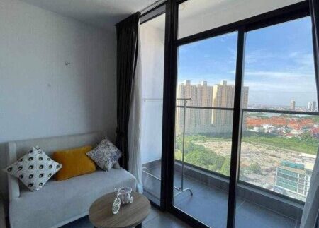 photo_2023-08-24 00.33.49