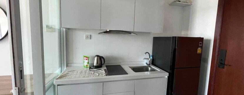 photo_2023-08-24 00.34.00