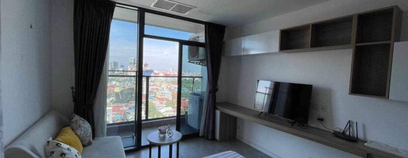 photo_2023-08-24 00.34.05