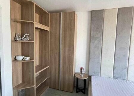 photo_2023-08-24 00.34.09