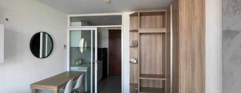 photo_2023-08-24 00.34.13