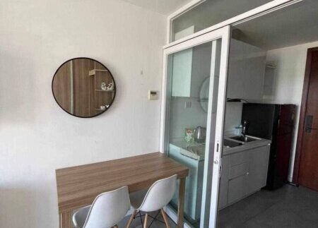 photo_2023-08-24 00.34.17