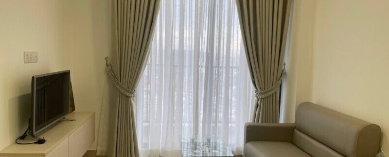 photo_2023-10-29 10.46.10