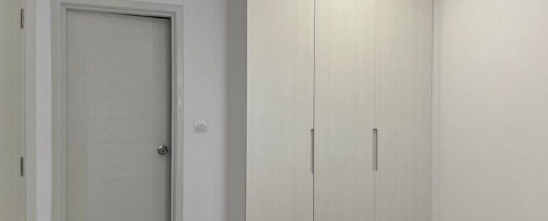 photo_2023-10-29 10.46.14