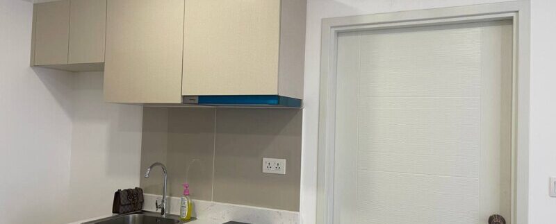 photo_2023-10-29 10.46.22