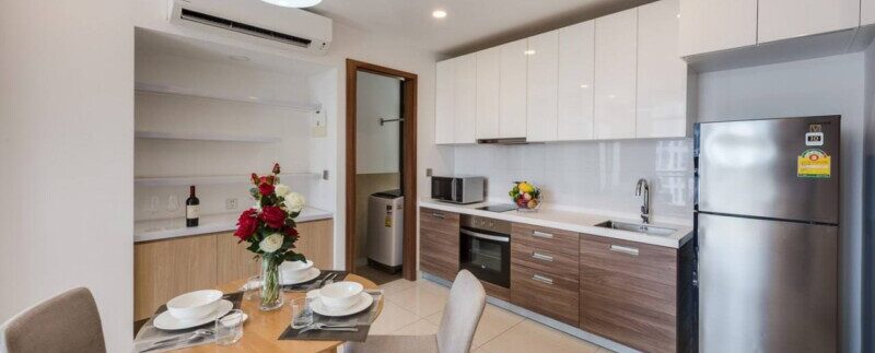 photo_2023-11-15 07.56.21