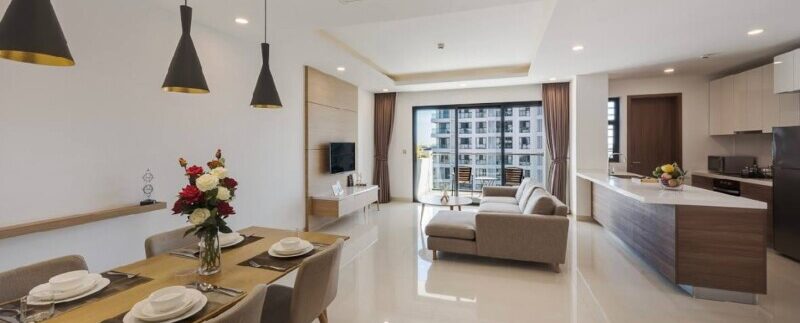 photo_2023-11-15 07.56.25