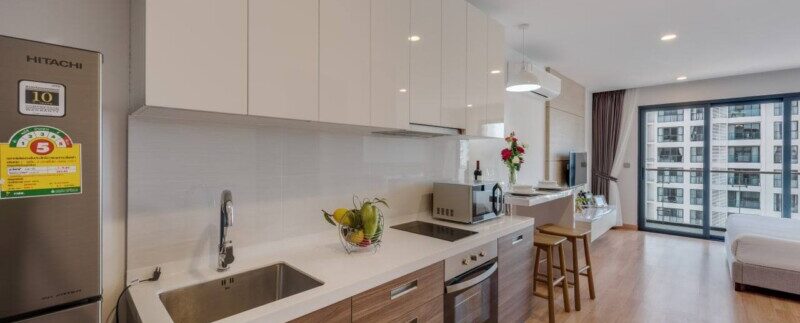 photo_2023-11-15 07.56.48