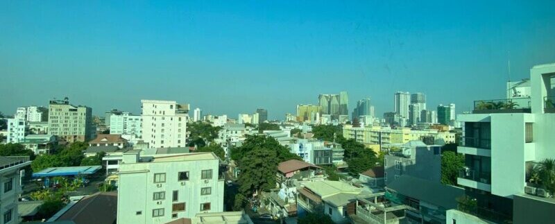 438253604_465923242455212_3462877737002322768_n