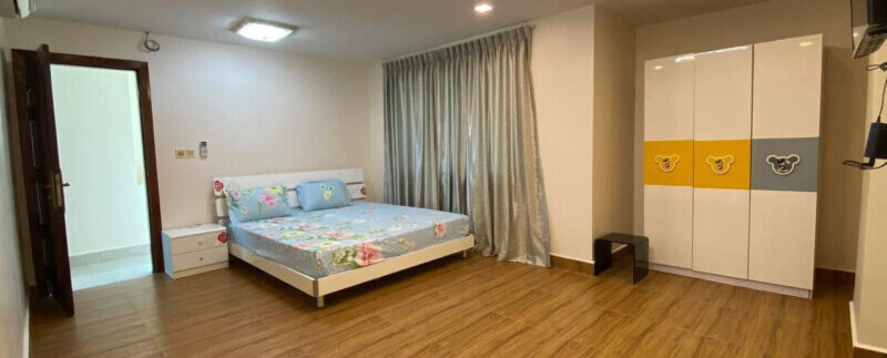 439695664_465923709121832_5523101713648106721_n