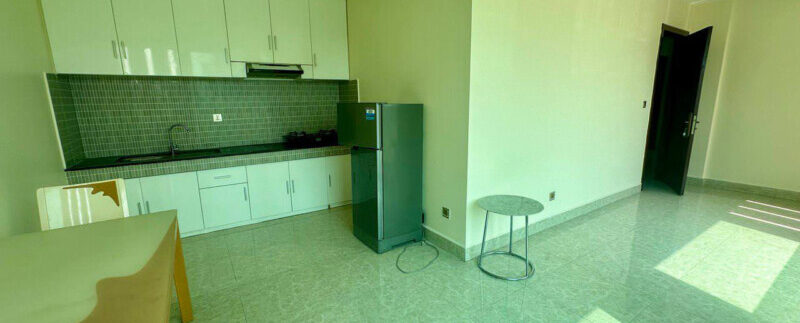 439714098_465923692455167_8990237432617064272_n