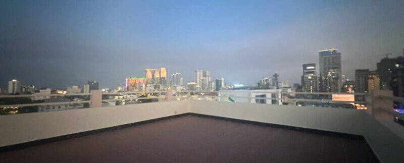 439733165_465923089121894_6887021462834199462_n