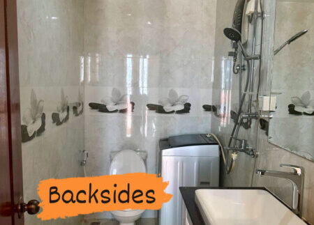 439741936_465923855788484_6379816972024685189_n