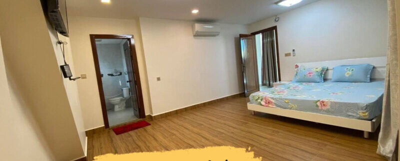 439864750_465923175788552_3782924918224832566_n