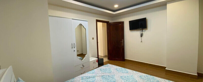 440769677_465923745788495_8666989125728345033_n