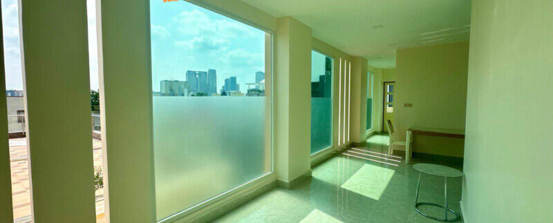 440786822_465923212455215_4370693270962612282_n