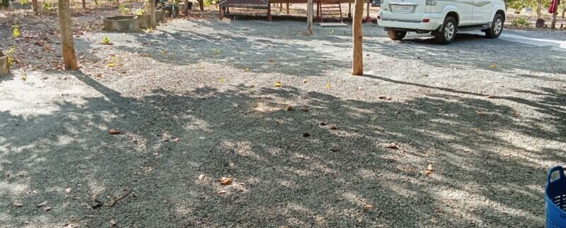 photo_2024-04-29_15-05-48