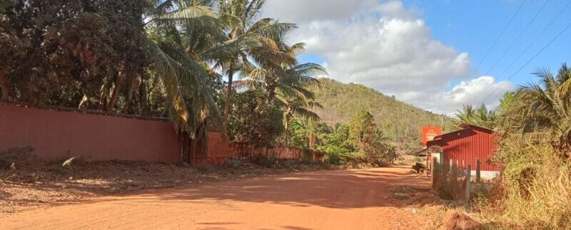 photo_2024-04-29_15-06-06