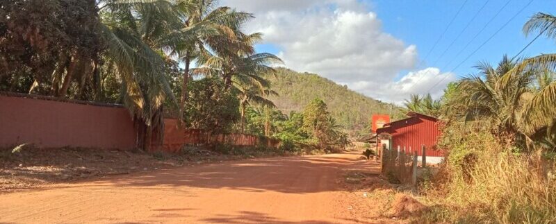 photo_2024-04-29_15-06-08