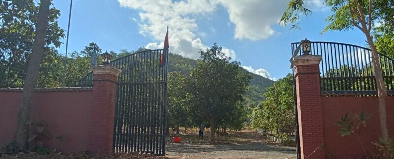 photo_2024-04-29_15-06-12