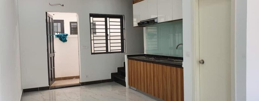 photo_2024-05-29_15-03-02