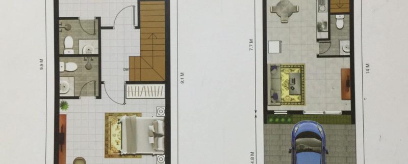 photo_2024-05-29_15-03-05