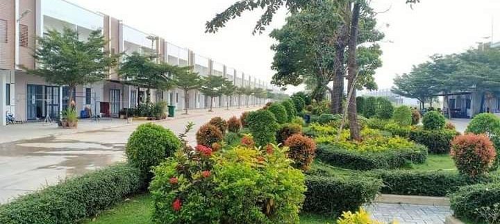 photo_2024-05-29_15-03-06