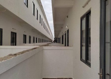 photo_2024-05-29_15-03-07