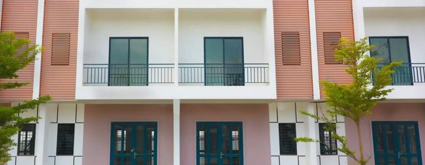 photo_2024-05-29_15-03-08