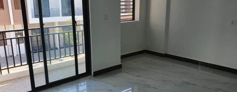 photo_2024-05-29_15-03-09