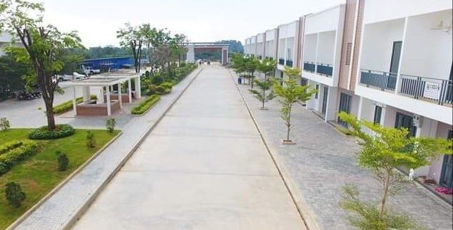 photo_2024-05-29_15-03-10