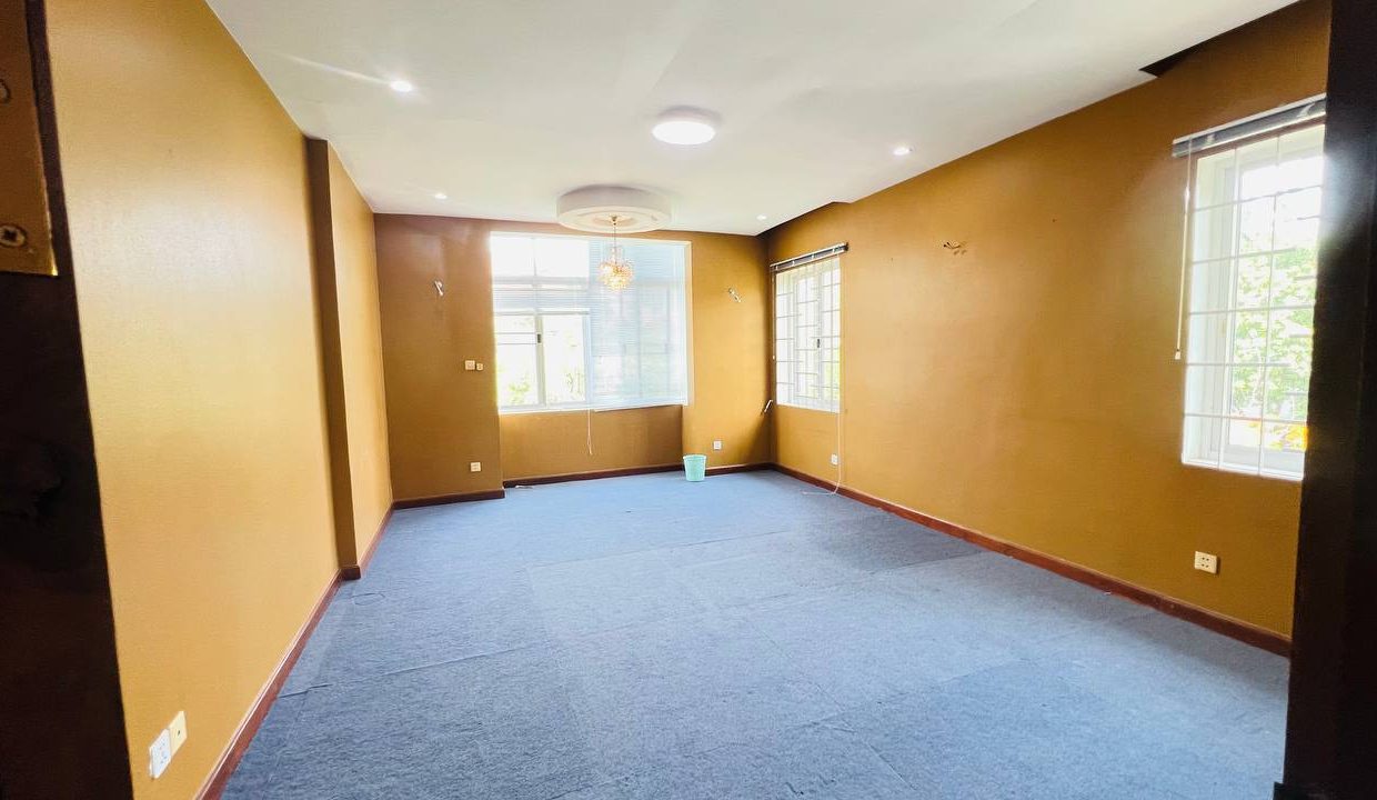 photo_2024-05-31_10-44-01