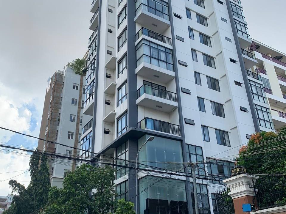 photo_2025-06-02_14-11-29