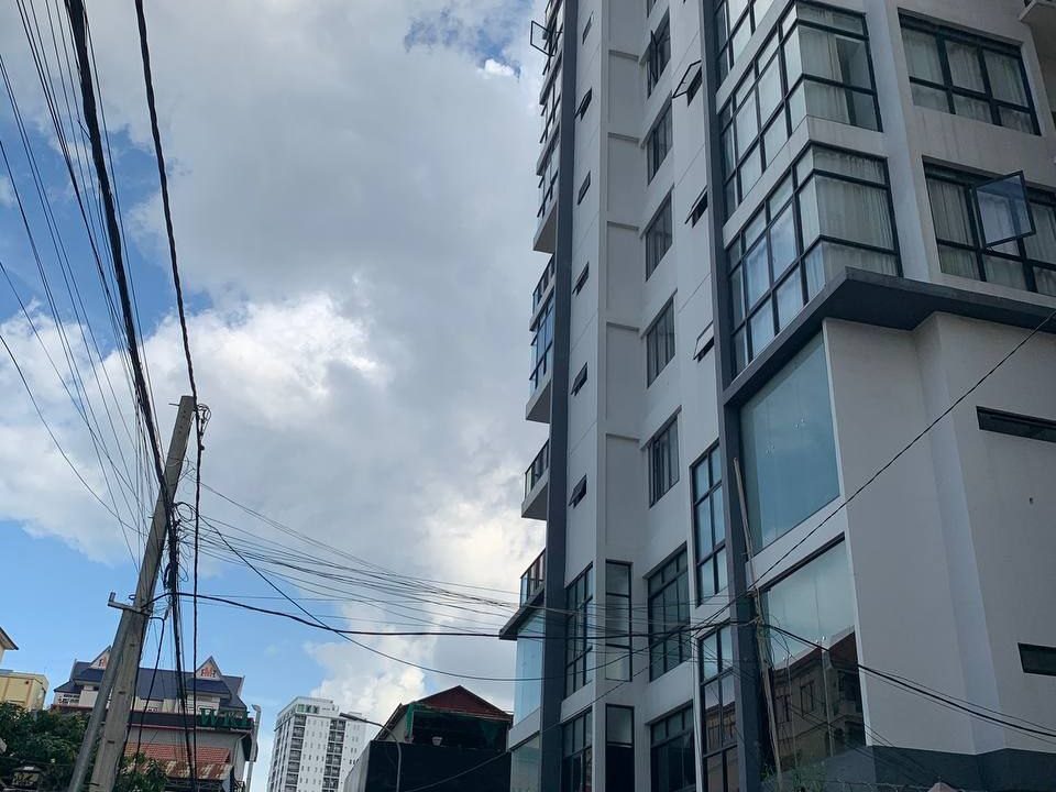 photo_2025-06-02_14-11-32