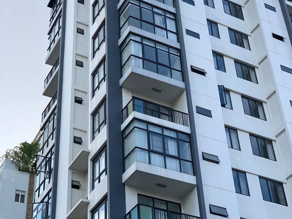 photo_2025-06-02_14-11-35