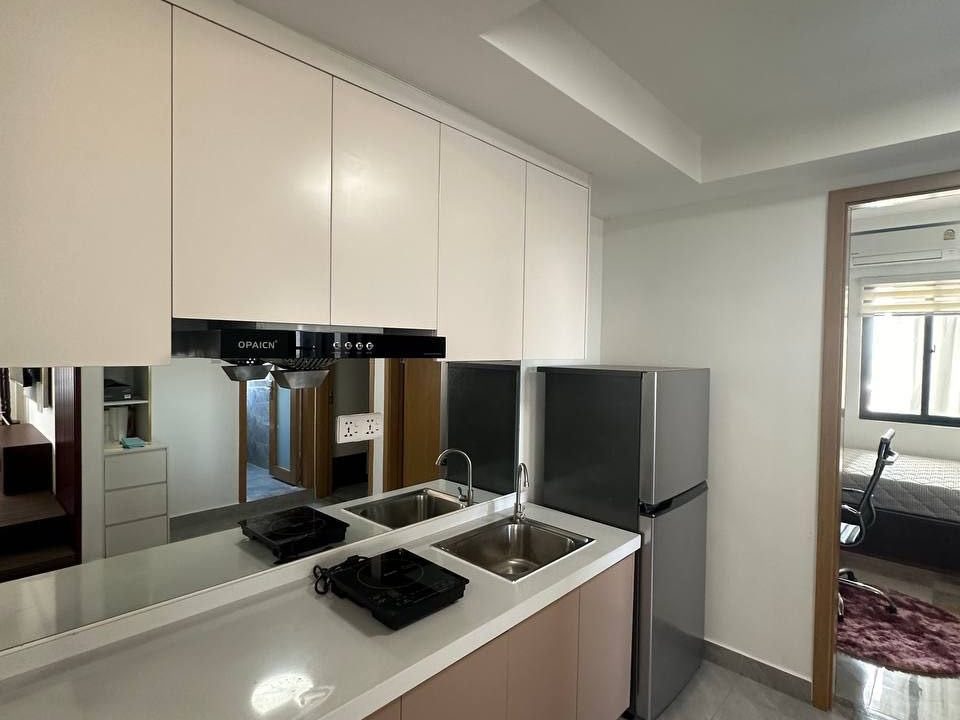 photo_2025-06-02_14-19-46