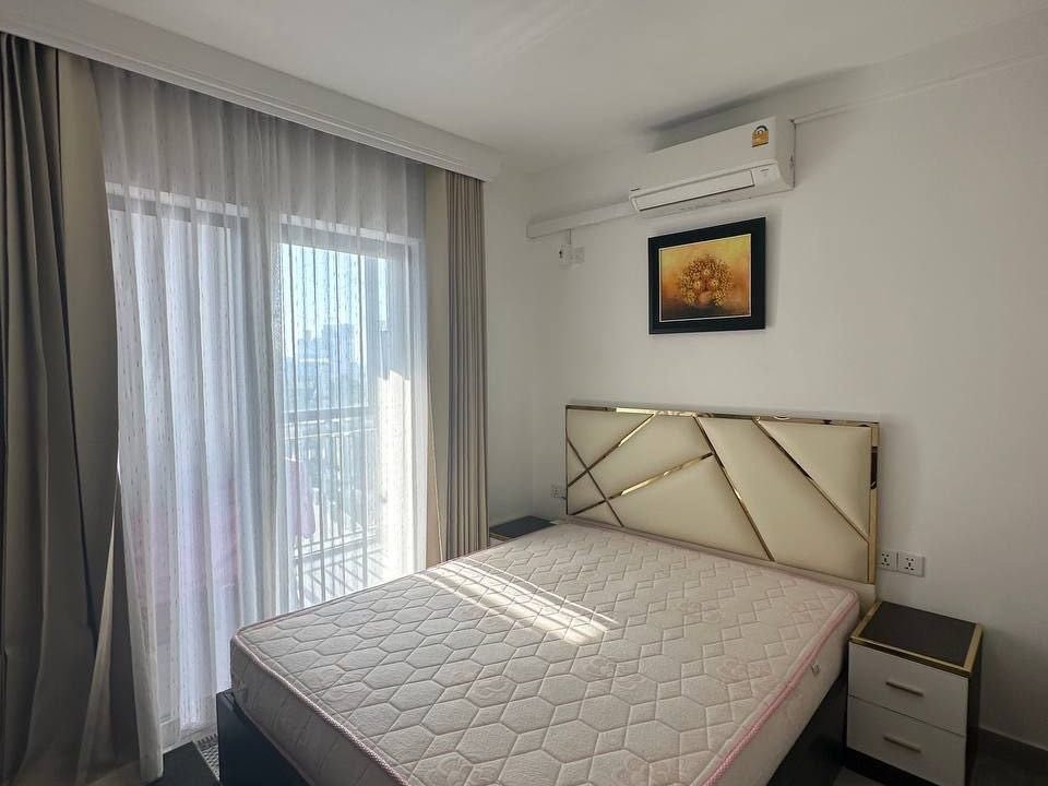 photo_2025-06-02_14-19-59