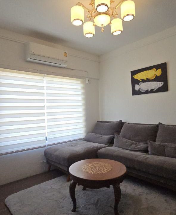 photo_2025-06-02_14-20-02