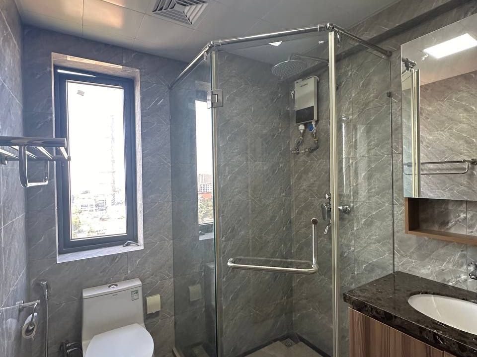 photo_2025-06-02_14-20-06