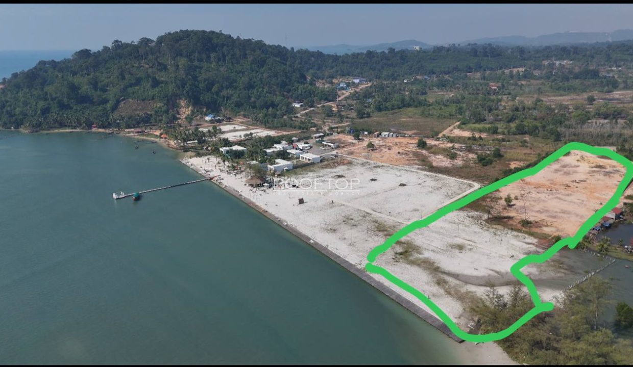 photo_2025-07-19_10-18-35