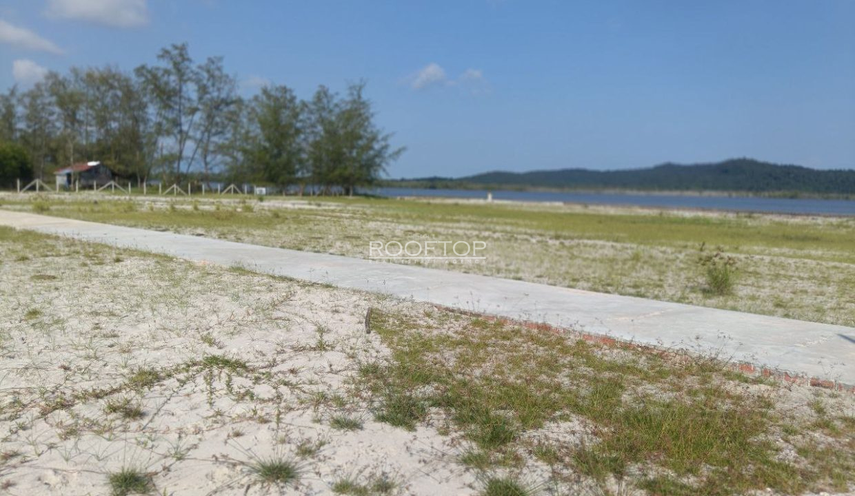 photo_2025-07-19_10-18-48