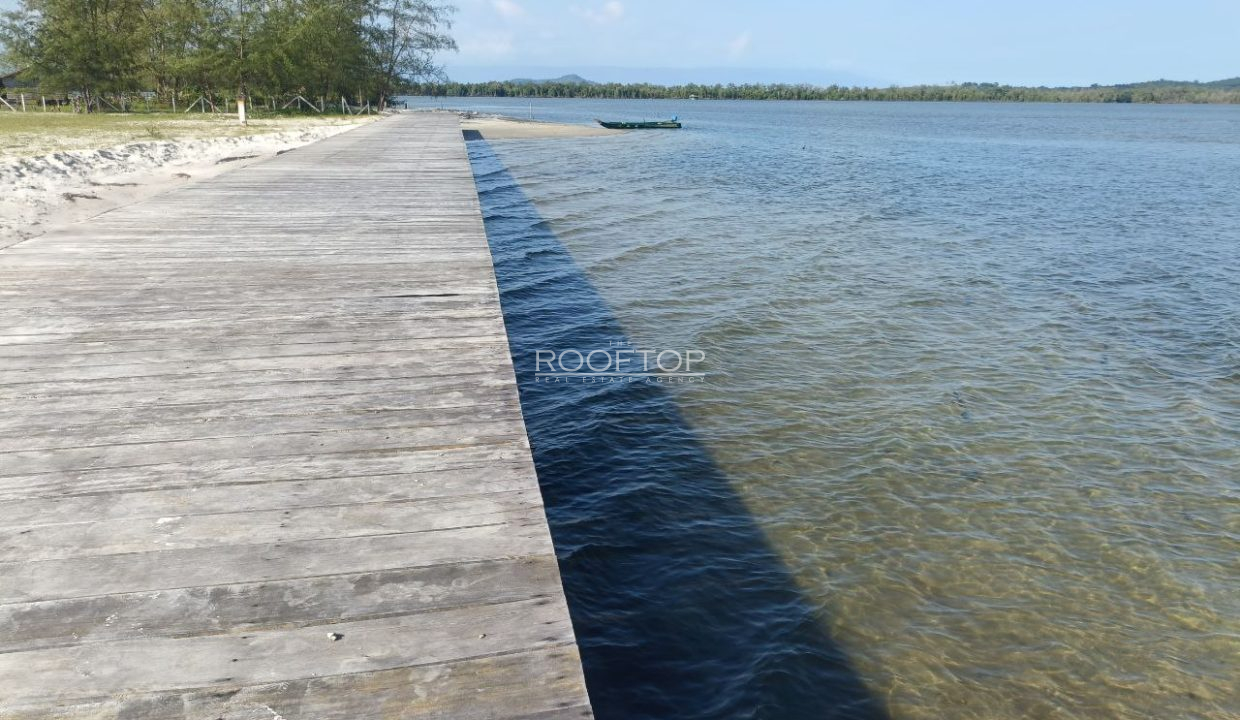 photo_2025-07-19_10-18-52