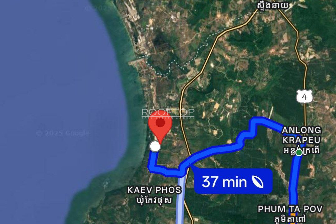 photo_2025-07-19_10-32-14